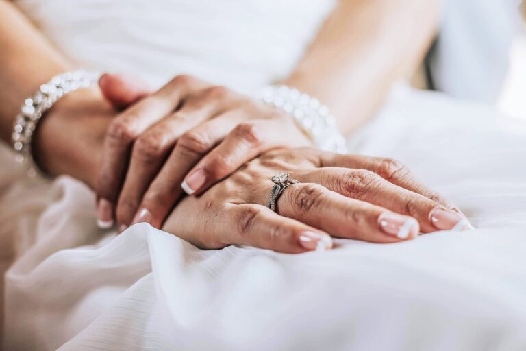 Gdzie zorganizować wesele na 160 osób?